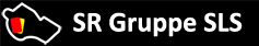 Schiedsrichtergruppe Saarlouis