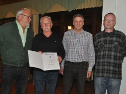 2017_11_10_Ehrungsabend_Klaus_Klein_50_Jahre_SR
