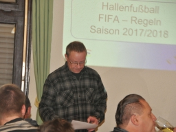 2017_11_10_Ehrungsabend_Obmann_Michael_Albert