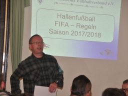 2017_11_10_Ehrungsabend_Obmann_Michael_Albert_2