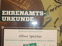 Ehrenurkunde_Speicher_alfons_01
