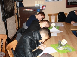Bild_1_hom