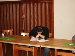 Bild_2_hom.