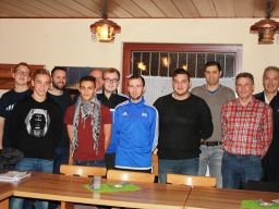 Bild_6_hom.