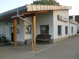 CIMG2414