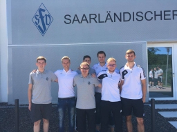 Die_gloreichen_7_Saison_2017_2018